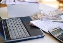 Στον εξωδικαστικό και «πτωχευμένες» επιχειρήσεις!