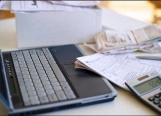 Στον εξωδικαστικό και «πτωχευμένες» επιχειρήσεις!