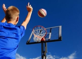 Πρόσκληση συμμετοχής στη διοργάνωση εργασιακού πρωταθλήματος μπάσκετ στην Αλεξανδρούπολη