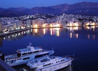 Ελπίδες για αύξηση του αριθμού Τούρκων τουριστών στα νησιά