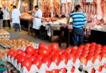 Ούτε το Πάσχα δεν έσωσε την αγορά: «Βουτιά» 130 εκατ. ευρώ το πρώτο δεκαπενθήμερο του Απριλίου