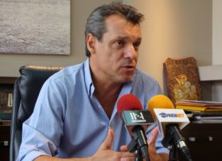 Δήμος Κομοτηνής: Πρώτος σε εντάξεις έργων στο Interreg Ελλάδα-Βουλγαρία 2014-2020