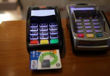 Πρόστιμο 1.500 ευρώ για όσα καταστήματα δεν εγκαταστήσουν POS