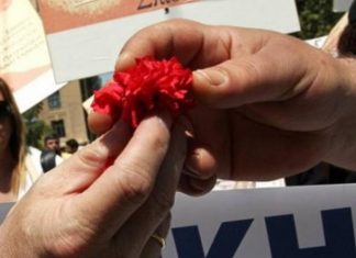 Ποιες επιχειρήσεις εξαιρούνται από την αργία της Πρωτομαγιάς και τι ισχύει με τις αμοιβές