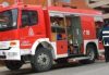 Τραγωδία στην Ξάνθη: Κάηκε μέσα στο σπίτι του