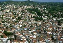 Συνάντηση συλλόγων σήμερα στο Σουφλί για τη στήριξη του νοσοκομείου Διδυμοτείχου