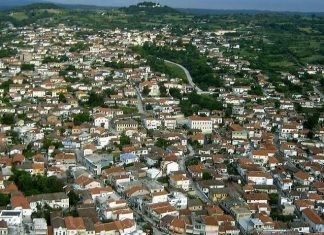 Συνάντηση συλλόγων σήμερα στο Σουφλί για τη στήριξη του νοσοκομείου Διδυμοτείχου