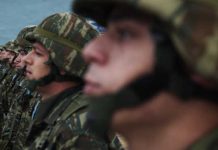 Τι αλλάζει η κυβέρνηση στη στρατιωτική θητεία