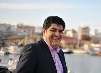 Ευχαριστήριο Πολυκοινωνικού Δήμου Αλεξανδρούπολης προς τη 12η Μεραρχία