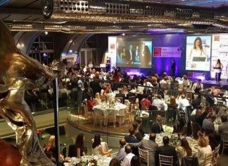 Αυτές είναι οι 25 επιχειρήσεις με το καλύτερο εργασιακό περιβάλλον στην Ελλάδα για το 2017
