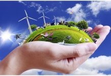 Δ.Π.Θ.: Πρόσκληση για συμμετοχή σε εκπαιδευτικό σεμινάριο με τίτλο «Βιώσιμη Ανάπτυξη – Από τη θεωρία στην πράξη»
