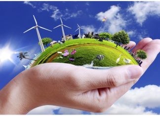 Δ.Π.Θ.: Πρόσκληση για συμμετοχή σε εκπαιδευτικό σεμινάριο με τίτλο «Βιώσιμη Ανάπτυξη – Από τη θεωρία στην πράξη»