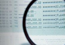 Καταργούνται τα βιβλιάρια των τραπεζικών καταθέσεων -Τι θα ισχύσει