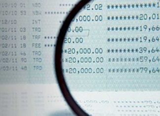 Καταργούνται τα βιβλιάρια των τραπεζικών καταθέσεων -Τι θα ισχύσει