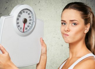 Έτσι θα χάσεις τα κιλά του Πάσχα γρήγορα κι εύκολα!