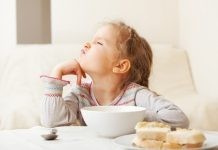 Πολύτιμα tips για να τρώει το παιδί σου εύκολα το φαγητό!