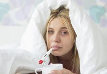 Αυτά είναι τα 3 πράγματα που σε αρρωσταίνουν μέσα στο σπίτι σου!