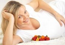Εγκυμοσύνη και δυσκοιλιότητα: Tips για να την αντιμετωπίσεις