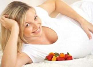 Εγκυμοσύνη και δυσκοιλιότητα: Tips για να την αντιμετωπίσεις