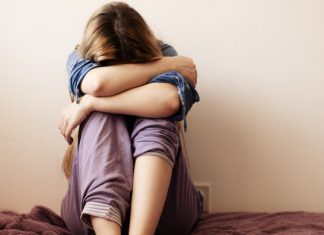 Παγκόσμια Ημέρα Υγείας με σύνθημα «Η κατάθλιψη, ας μιλήσουμε»