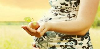 Νηστεία και εγκυμοσύνη: Όλα όσα πρέπει να γνωρίζεις
