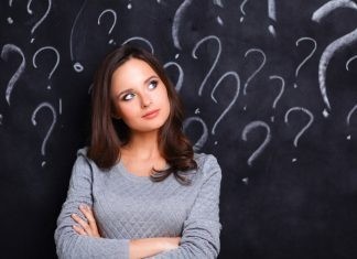 Είσαι έξυπνη; Αυτοί είναι οι λόγοι που αποτυγχάνεις!