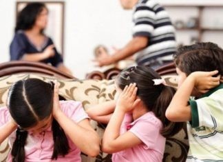 Η ανεργία στην οικογένεια: Συμβουλές για να μην διαταραχθεί η ισορροπία