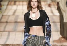 Θέλεις να γίνεις fashionista; Να τι πρέπει να έχεις στην ντουλάπα σου