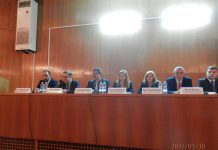 Συμμετοχή του Αντιπεριφερειάρχη Τουρισμού της ΠΑΜΘ στην έναρξη του DMO «Τουριστική Περιοχή Ροδόπης» της Βουλγαρίας