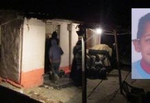 Σε 10ετή φυλάκιση καταδικάστηκε ο δολοφόνος του 6χρονου Μεχμέτ Αλή Σεζάλ
