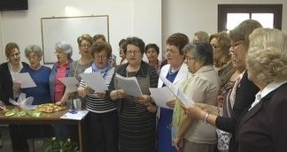 Συναυλία του Πολυκοινωνικού Δήμου Αλεξανδρούπολης