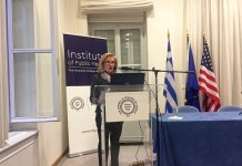 Παγκόσμιο πρόβλημα ο αναλφαβητισμός