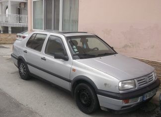 Συνελήφθησαν 2 υπήκοοι Πακιστάν, οι οποίοι προωθούσαν στο εσωτερικό της χώρας 6 μη νόμιμους μετανάστες