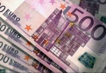 «Καμπάνα» 100 ευρώ για όσους πληρώνουν με μετρητά αγορές άνω των 500 ευρώ