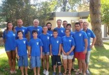 Στον τελικό του Ομαδικού Κυπέλλου Σκακιού Ανατολικής Μακεδονίας Θράκης & Σερρών ο Εθνικός Αλεξανδρούπολης