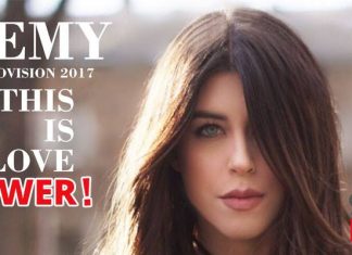 Το “Όσο ζω” της DEMY προτείνει αυτή την εβδομάδα ο NRG 98.5