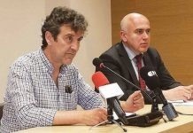 Περιφερειακό Συμβούλιο ΑΘΜ: “Εδώ και τώρα stop στα διόδια, αλλιώς κινητοποιήσεις”