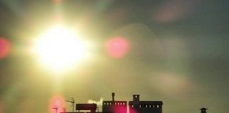 Καλοκαιρινός ο καιρός το Σάββατο – Αλλαγή σκηνικού με βροχές και καταιγίδες την Κυριακή
