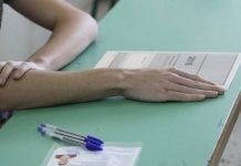 Πανελλαδικές 2017: Αρχή με το μάθημα της Νοελληνικής Γλώσσας