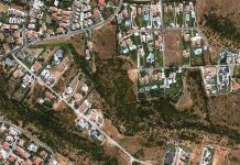 Σώστε τα χωράφια σας με εκπτώσεις έως 83% – Ποιες είναι οι διαδικασίες