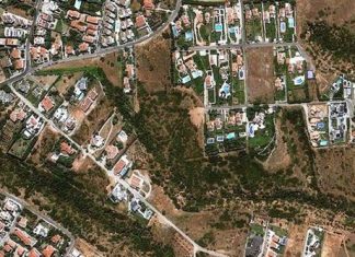 Σώστε τα χωράφια σας με εκπτώσεις έως 83% – Ποιες είναι οι διαδικασίες