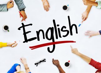Μαθήματα αγγλικών στα Κέντρα Διά Βίου Μάθησης Δήμου Αλεξανδρούπολης