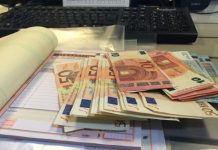 Νέο χαράτσι για 1.400.000 ελεύθερους επαγγελματίες και αγρότες
