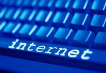 Δωρεάν ίντερνετ για τους μόνιμους κατοίκους σε 13 ακριτικά νησιά του Αιγαίου
