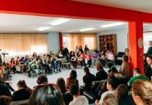 Το «προΣfEEρουμε» ταξίδεψε σε Ξάνθη και Αλεξανδρούπολη (photos+video)