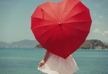 Η Εξίσωση της Αγάπης
