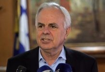 Βαγγέλης Αποστόλου από την Δράμα: Κατάργηση του Ειδικού Φόρου Κατανάλωσης στο κρασί