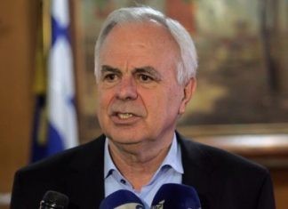 Βαγγέλης Αποστόλου από την Δράμα: Κατάργηση του Ειδικού Φόρου Κατανάλωσης στο κρασί