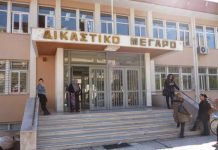 Κέρδισαν την εκδίκαση των ασφαλιστικών μέτρων οι συμβασιούχοι Ξάνθης