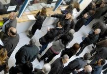 Έρχεται ρύθμιση οφειλών για τα ασφαλιστικά ταμεία – Ποιους αφορά